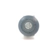 Recambio de compresor volumetrico para peugeot 308 access referencia OEM IAM 6453WL 967565788001 
