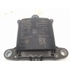 Recambio de sensor de aparcamiento para lexus nx referencia OEM IAM 8816278070 A2C7732100800 4135ASRR3A