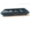 Recambio de moldura para cupra formentor tsi cupra referencia OEM IAM 7N0819465F  