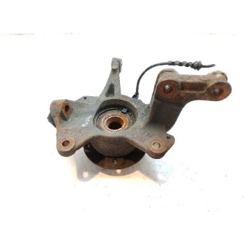 MANGUETA DELANTERA IZQUIERDA 400150083R 