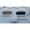 Recambio de cuadro instrumentos para toyota corolla (e21) referencia OEM IAM 5540002905C0 83800FEP61 83800FEP60