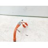 Recambio de cable para toyota c-hr (_x1_) 1.8 hybrid (zyx10_, zyx11_) referencia OEM IAM 821H102240  