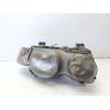 Recambio de faro derecho para bmw serie 3 compact (e46) referencia OEM IAM 63126901970  