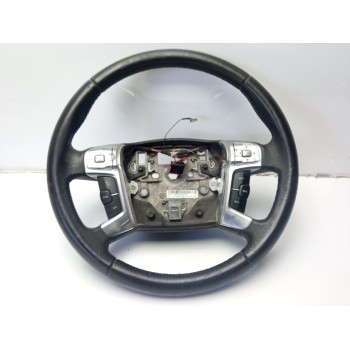 VOLANTE 305481985 305479999M95 