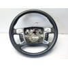 Recambio de volante para ford mondeo ber. (ca2) 2.2 tdci cat referencia OEM IAM 305481985 305479999M95 
