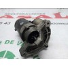 Recambio de motor arranque para citroën saxo 1.4 exclusive referencia OEM IAM 9656317780 M000T45071ZT 