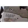 Recambio de cerradura puerta delantera izquierda para land rover freelander (ln) 1.8 cat referencia OEM IAM 00068243426  