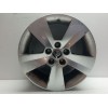 Recambio de llanta para skoda rapid (nh3, nk3, nk6) 1.6 tdi referencia OEM IAM 5JA601025L 5JA601025N 
