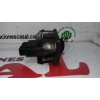Recambio de mando luces para ford mondeo berlina (ge) ambiente plus referencia OEM IAM 1S7T13A024BC 16 PINES 