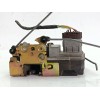Recambio de cerradura puerta delantera derecha para peugeot 206 hatchback (2a/c) 1.9 d referencia OEM IAM 9136J1  