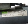 Recambio de motor arranque para ford fiesta (cb1) 1.6 tdci cat referencia OEM IAM 8V2111000AE TS14E11 