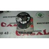 Recambio de abs para bmw serie 1 berlina (e81/e87) 118d referencia OEM IAM 10096008343 10020602864 3452677816401