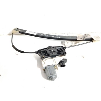 ELEVALUNAS TRASERO DERECHO 8K0839462 