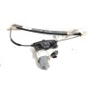 Recambio de elevalunas trasero derecho para audi a4 ber. (b8) básico referencia OEM IAM 8K0839462  