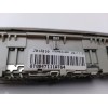 Recambio de luz interior para audi a4 ber. (b8) básico referencia OEM IAM 8T0947111AT64  