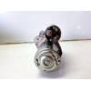 Recambio de motor arranque para volkswagen golf iii berlina (1h1) cl referencia OEM IAM CGB23985  