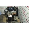 Recambio de motor completo para seat ibiza (6k1) stella referencia OEM IAM AQM  