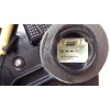 Recambio de cerradura puerta delantera derecha para toyota verso business referencia OEM IAM 6903005130 6920502120C0 