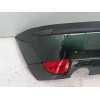 Recambio de paragolpes trasero para ford focus c-max (dm2) 1.6 referencia OEM IAM 120839  