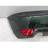 Recambio de paragolpes trasero para ford focus c-max (dm2) 1.6 referencia OEM IAM 120839  