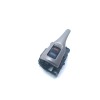 Recambio de maneta interior trasera derecha para toyota auris 1.4 turbodiesel cat referencia OEM IAM 6920502120B1  