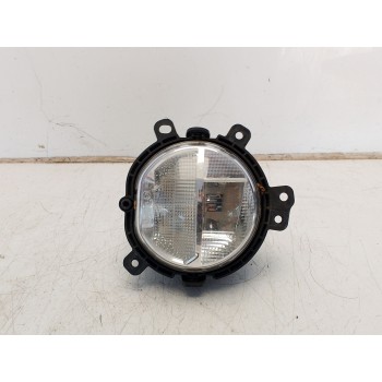 FARO ANTINIEBLA DERECHO 63177329170 