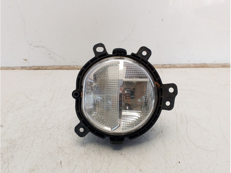 Recambio de faro antiniebla derecho para mini mini (f56) cooper s referencia OEM IAM 63177329170  