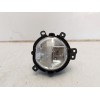 Recambio de faro antiniebla derecho para mini mini (f56) cooper s referencia OEM IAM 63177329170  