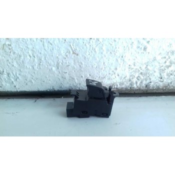 INTERRUPTOR FK7214B704AA 