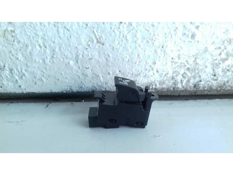 Recambio de interruptor para land rover discovery sport hse referencia OEM IAM FK7214B704AA  