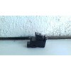Recambio de interruptor para land rover discovery sport hse referencia OEM IAM FK7214B704AA  
