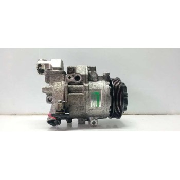 COMPRESOR AIRE ACONDICIONADO 447220836 6SEU12C 