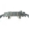 Recambio de mando multifuncion para citroën c4 picasso cool referencia OEM IAM 96656015XT  