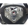 Recambio de volante para ford mondeo ber. (ca2) 2.2 tdci cat referencia OEM IAM 305481985 305479999M95 