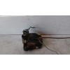 Recambio de cerradura puerta delantera izquierda para land rover freelander (ln) 1.8 cat referencia OEM IAM 00068243426  
