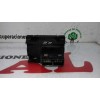 Recambio de mando luces para ford mondeo berlina (ge) ambiente plus referencia OEM IAM 1S7T13A024BC 16 PINES 