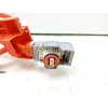 Recambio de cable para toyota c-hr (_x1_) 1.8 hybrid (zyx10_, zyx11_) referencia OEM IAM 821H102240  