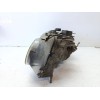Recambio de faro derecho para bmw serie 3 compact (e46) referencia OEM IAM 63126901970  