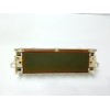 Recambio de sistema audio / radio cd para citroën c4 berlina collection referencia OEM IAM 6155FX 8657882880 