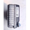 Recambio de modulo electronico para jeep compass ii 2.0 m-jet cat referencia OEM IAM 56029770AA 39903 1720801940CV2