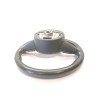 Recambio de volante para audi a3 (8v) ambiente referencia OEM IAM 8V0419091A  