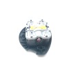 Recambio de airbag delantero izquierdo para renault clio iii 1.2 16v referencia OEM IAM 8200363630  
