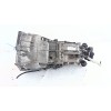 Recambio de caja cambios para bmw 3 compact (e46) 320 td referencia OEM IAM 23007510061 1065401012 23001434404