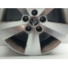 Recambio de llanta para skoda rapid (nh3, nk3, nk6) 1.6 tdi referencia OEM IAM 5JA601025L 5JA601025N 