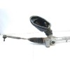 Recambio de cremallera direccion para toyota c-hr referencia OEM IAM 45510F4010 4551002420 