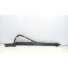 Recambio de amortiguadores maletero / porton para toyota yaris active referencia OEM IAM 6892052030  