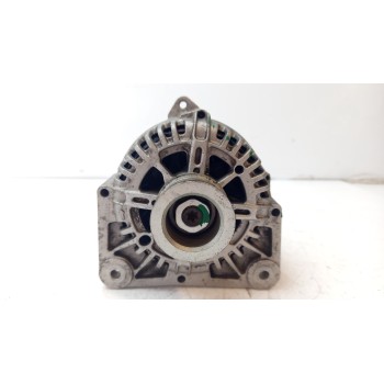ALTERNADOR 8200660041 LRA02350