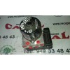 Recambio de abs para bmw serie 1 berlina (e81/e87) 118d referencia OEM IAM 10096008343 10020602864 3452677816401
