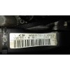Recambio de motor completo para seat ibiza (6k1) stella referencia OEM IAM AQM  