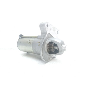 MOTOR ARRANQUE 1732742 1824489 